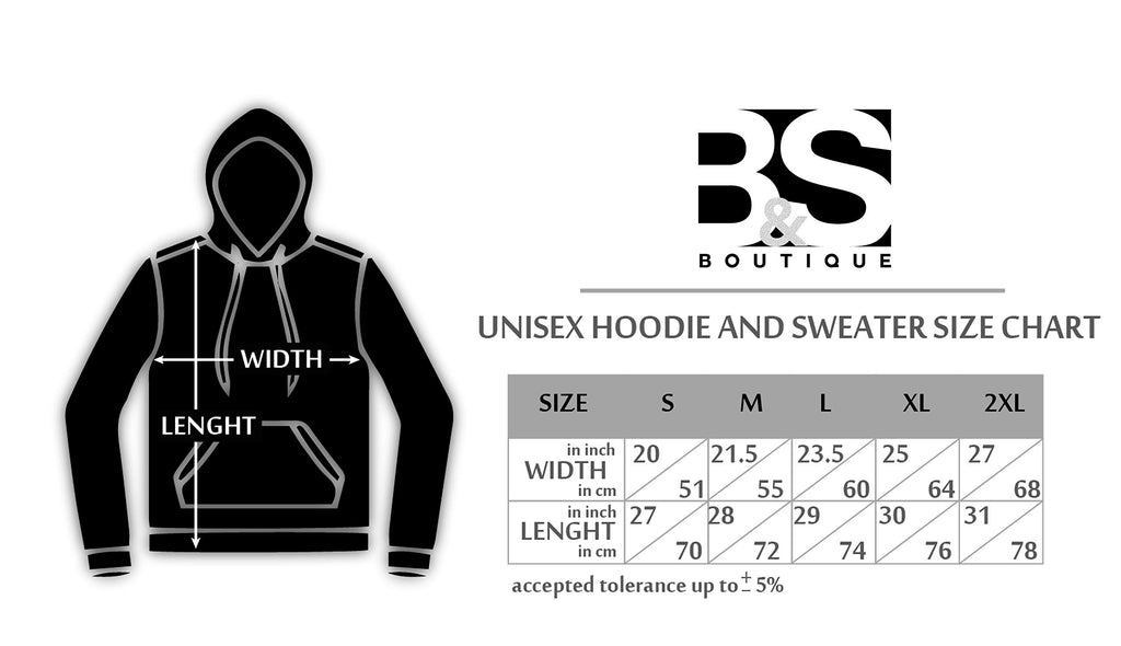 Free Palestine Unisex Hoodie