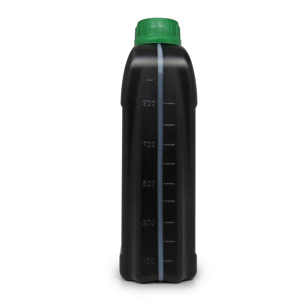 Oregon sågkedjeolja BIO, 1 Liter