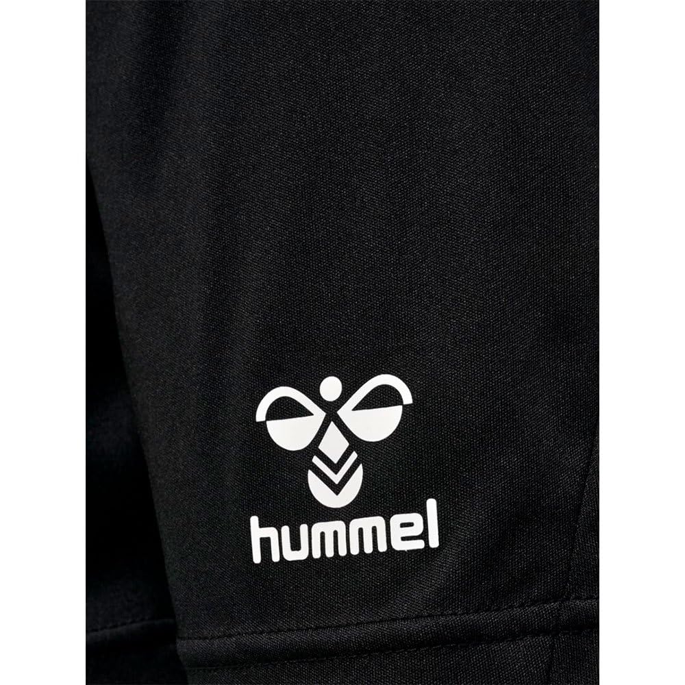 hummel unisex - barn Hmllogo Set Kids Shorts set