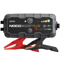 NOCO Boost Plus GB40 1000A 12V UltraSafe Litium-Starthjälp, Boosterpaket, Bil Startbooster, Bärbar Powerbank Laddare och Startkablar för Bensinmotorer upp till 6L och Dieselmotorer upp till 3L