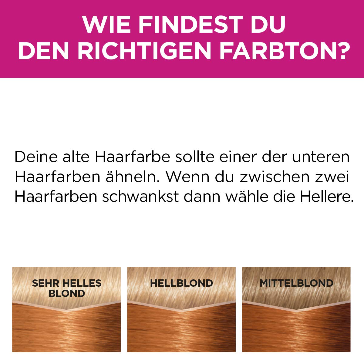 L'OREAL PARIS Casting Creme Gloss Hårfärg, Nr 834 – Copper Gold Blonde