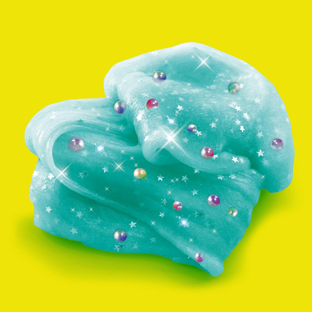 Canal Toys SSC 184 Slime, Flerfärgad, Från 6 år