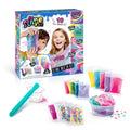 Canal Toys SSC 184 Slime, Flerfärgad, Från 6 år