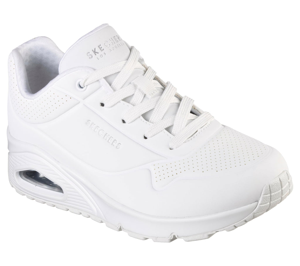 Skechers dam Uno Stand On AirSneakers