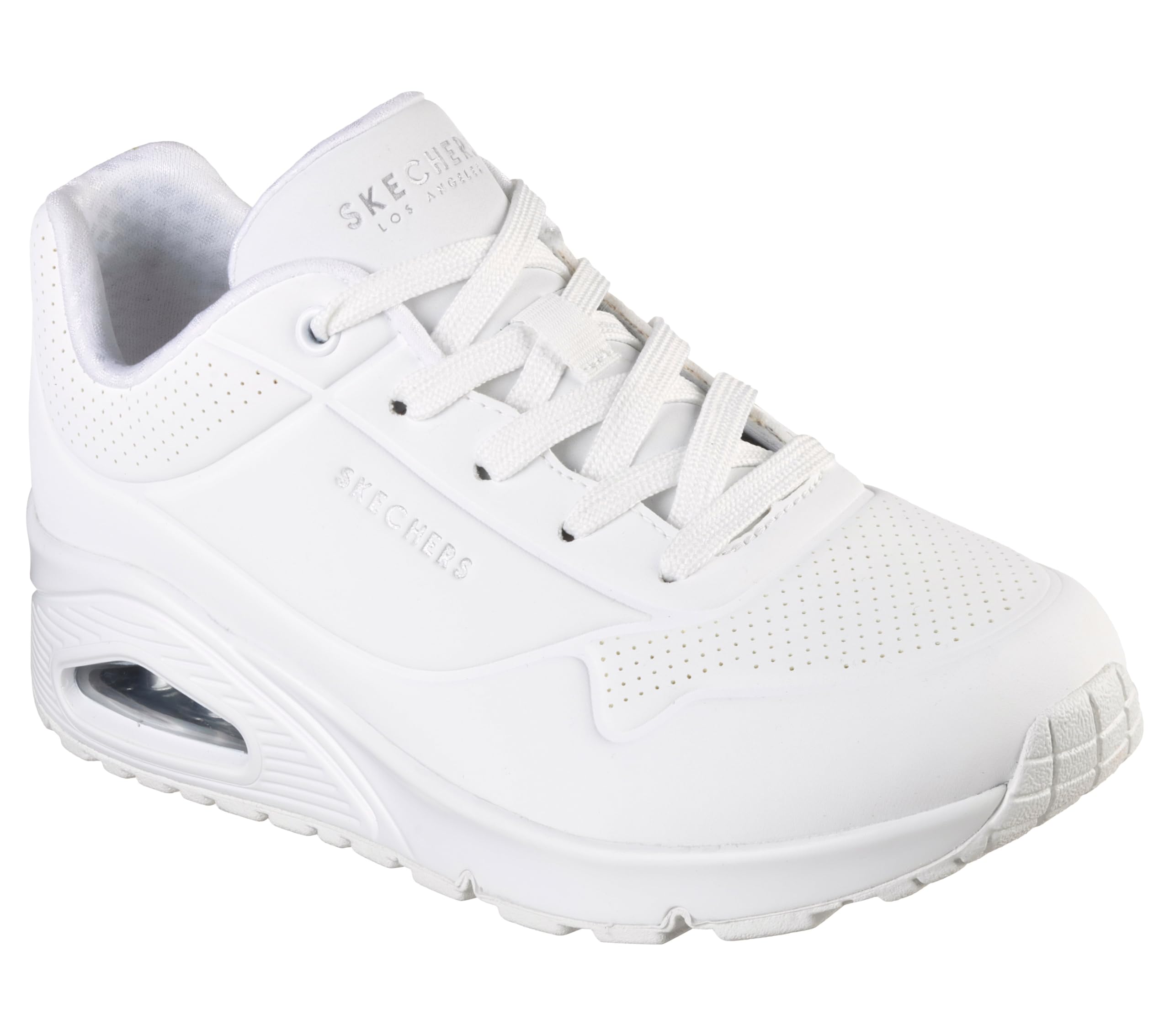Skechers dam Uno Stand On AirSneakers