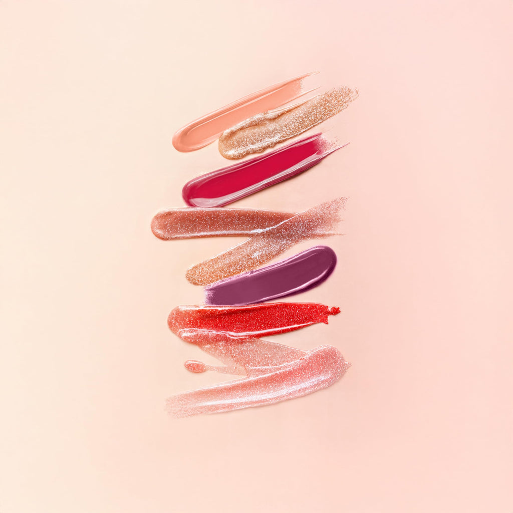 KIKO Milano 3D Hydra Lipgloss 20 | Mjuka läppglans för en 3D-look
