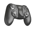 Trust Gaming 22258 GXT 590 Bosi Bluetooth Gamepad, Black