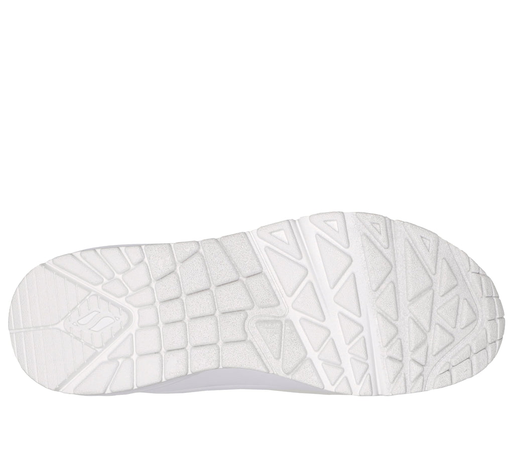 Skechers dam Uno Stand On AirSneakers