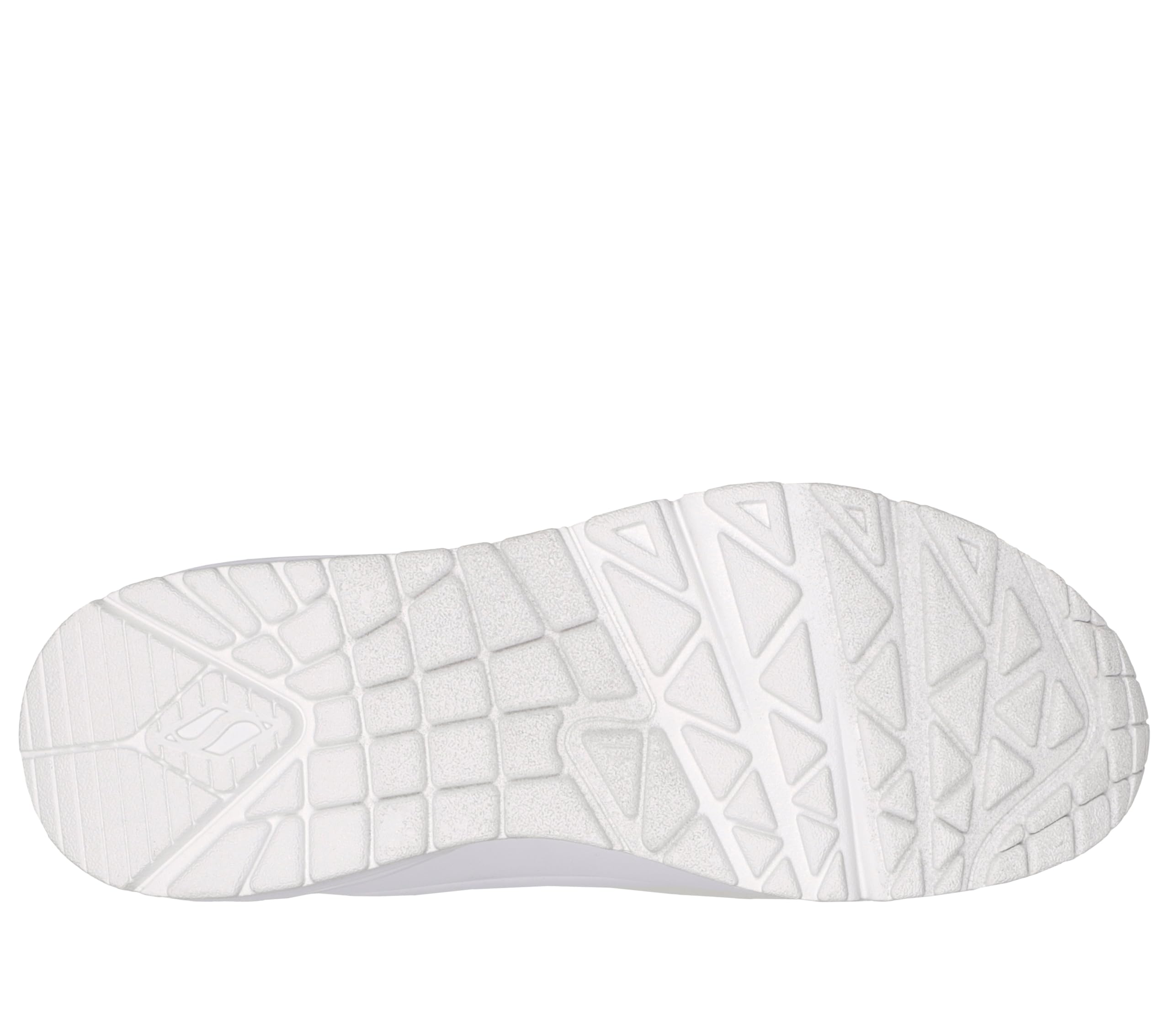 Skechers dam Uno Stand On AirSneakers