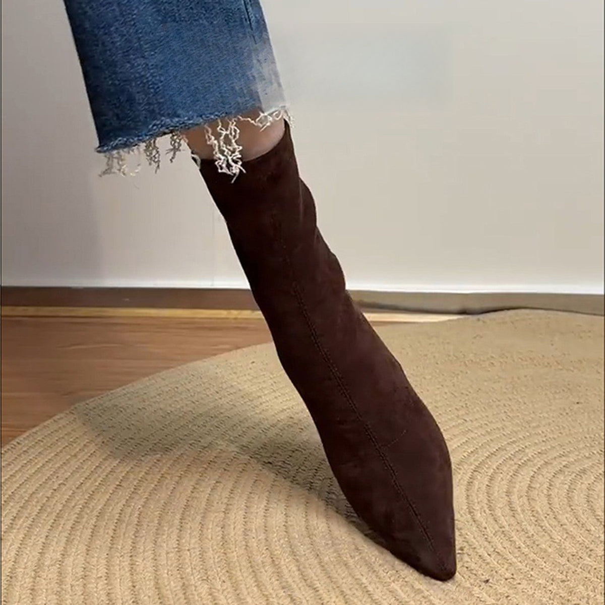 3d0ec962d4871ac94ff10448bb7f4dd3