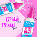 NYX Professional Makeup The Face Glue Primer 35 ml