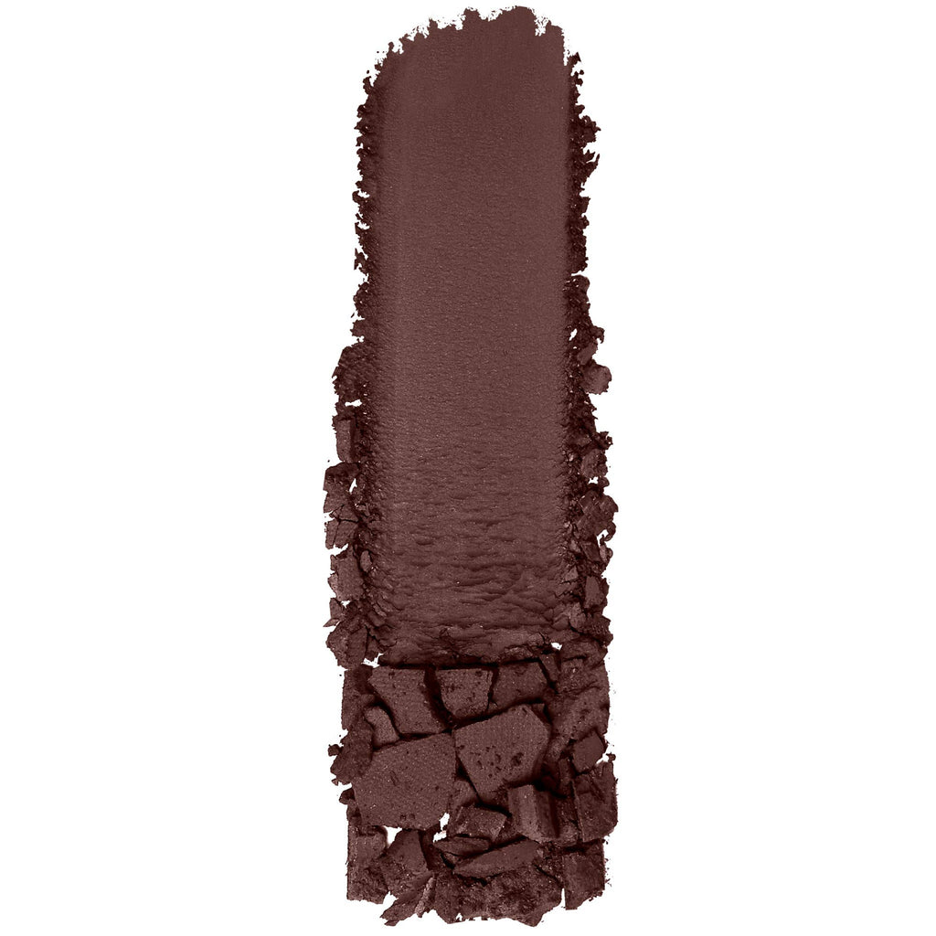 Wet n Wild Color Icon 10 Pan Palette, Ögonskuggspalett med 10 Ljusa och Matta Ögonskuggsfärger för Dag och Natt, Långvarig och Lättblandad Formula, Nude Awakening