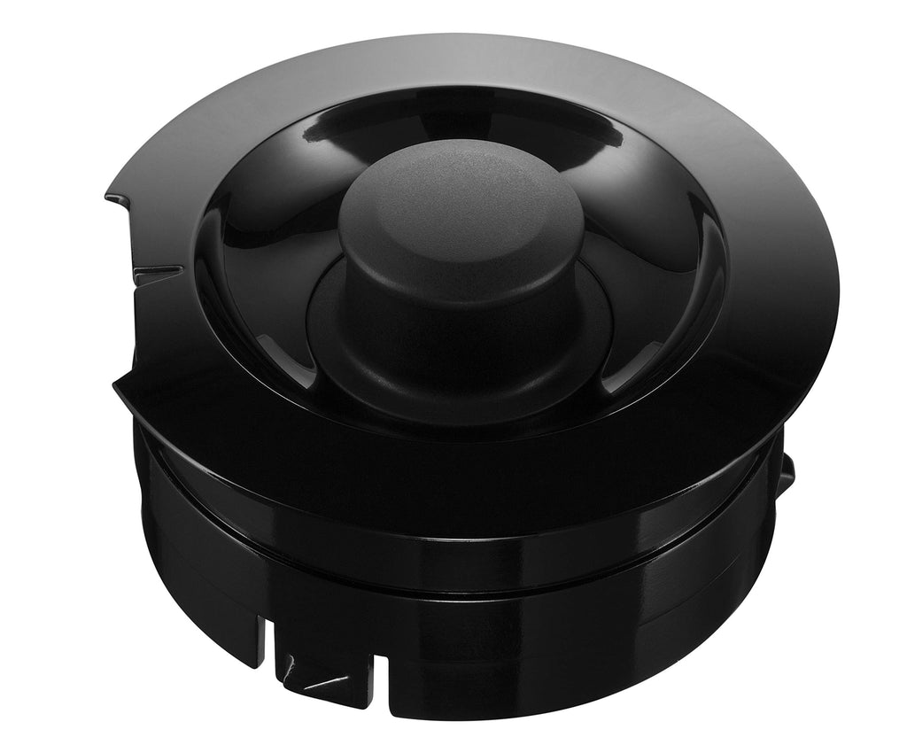 Russell Hobbs Vattenkokare i glas, 1.7l, 2400W, blå LED-belysning, snabbkokningsfunktion, avtagbart lock, perfekt hällpip, 360° bas med sladdförvaring, Classic 26080-70