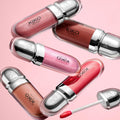 KIKO Milano 3D Hydra Lipgloss 20 | Mjuka läppglans för en 3D-look