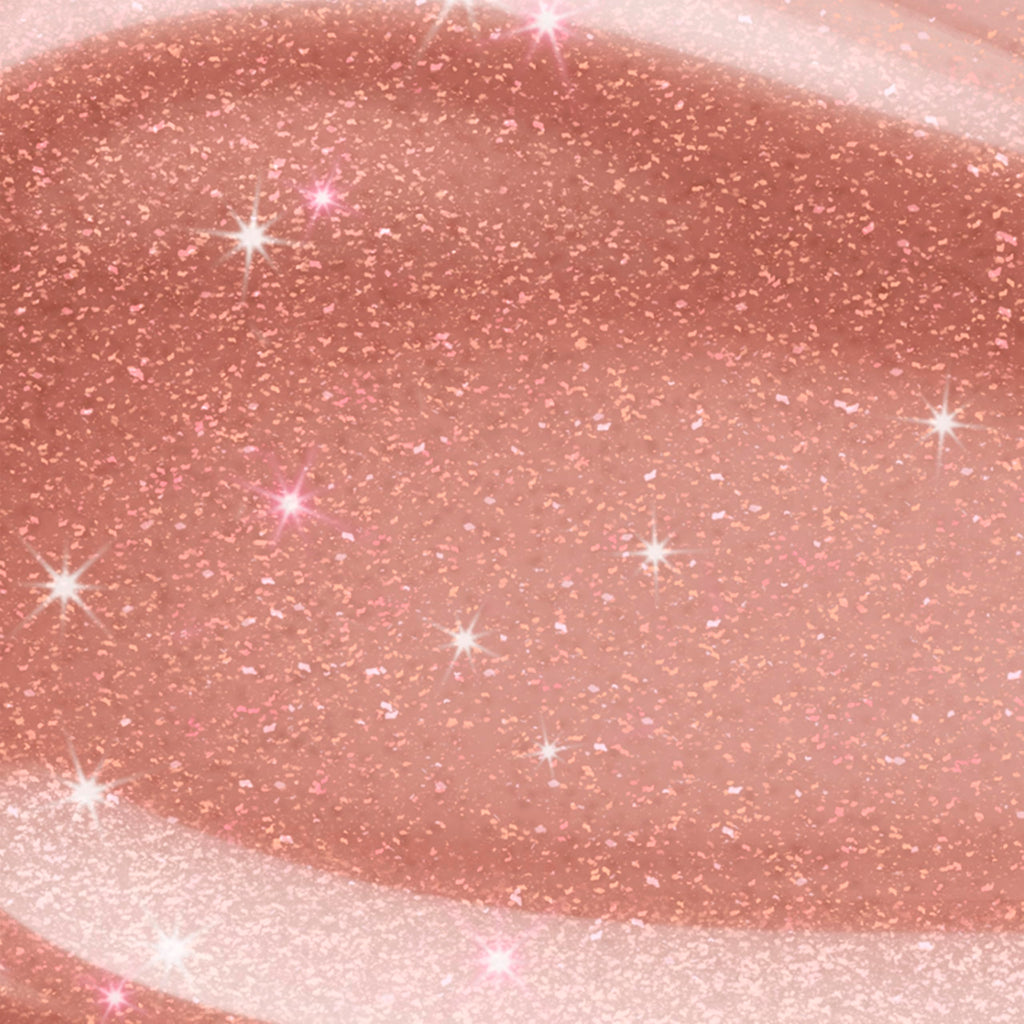 KIKO Milano 3D Hydra Lipgloss 20 | Mjuka läppglans för en 3D-look