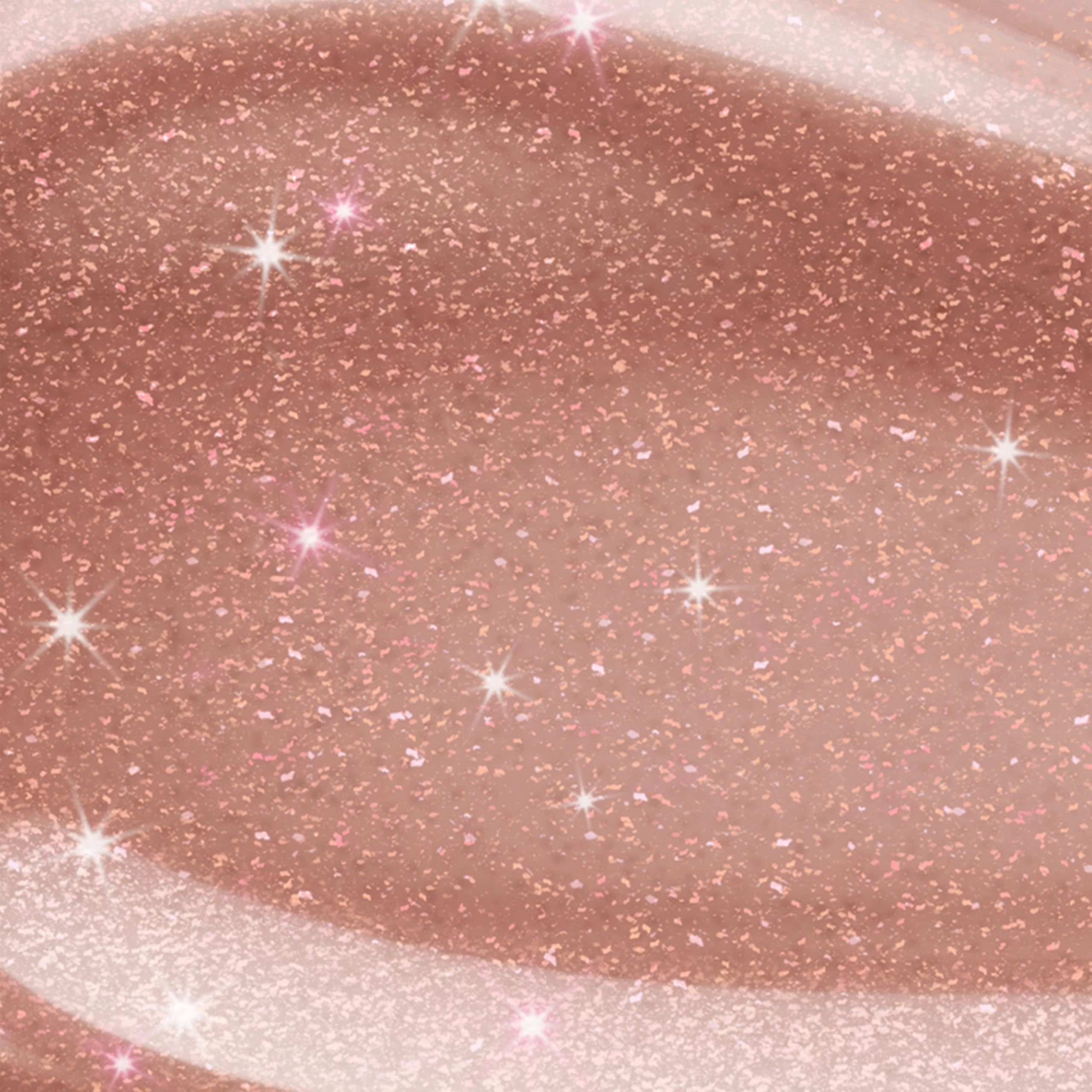 KIKO Milano 3D Hydra Lipgloss 20 | Mjuka läppglans för en 3D-look