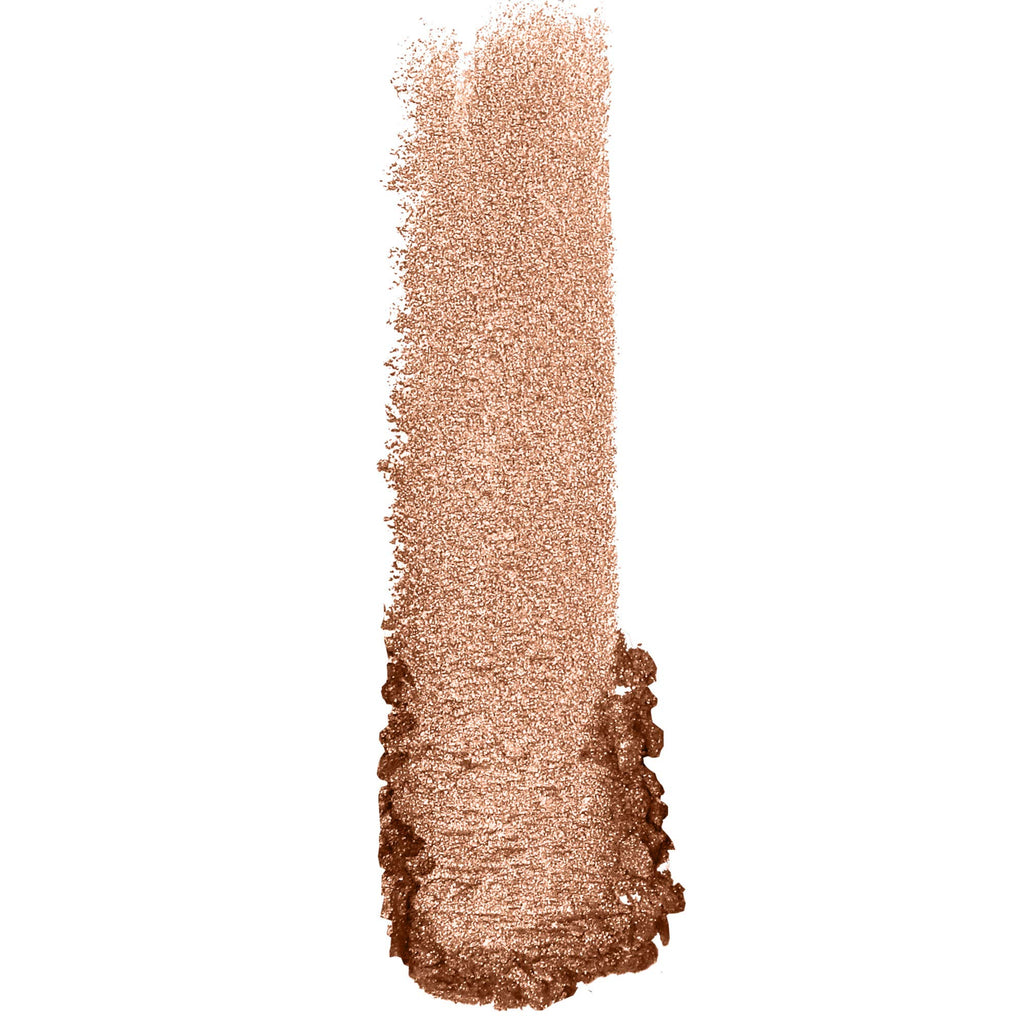 Wet n Wild Color Icon 10 Pan Palette, Ögonskuggspalett med 10 Ljusa och Matta Ögonskuggsfärger för Dag och Natt, Långvarig och Lättblandad Formula, Nude Awakening