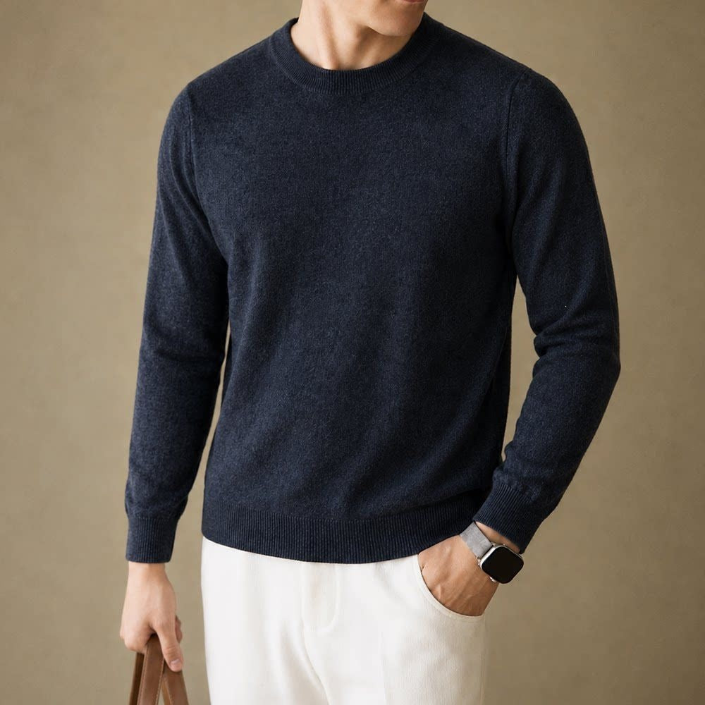 30756971307e79a557ebfbbf16cfc962
