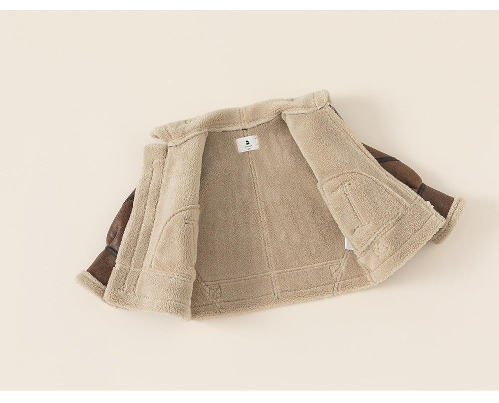 825722751d84b155b56f4a135642f0c7