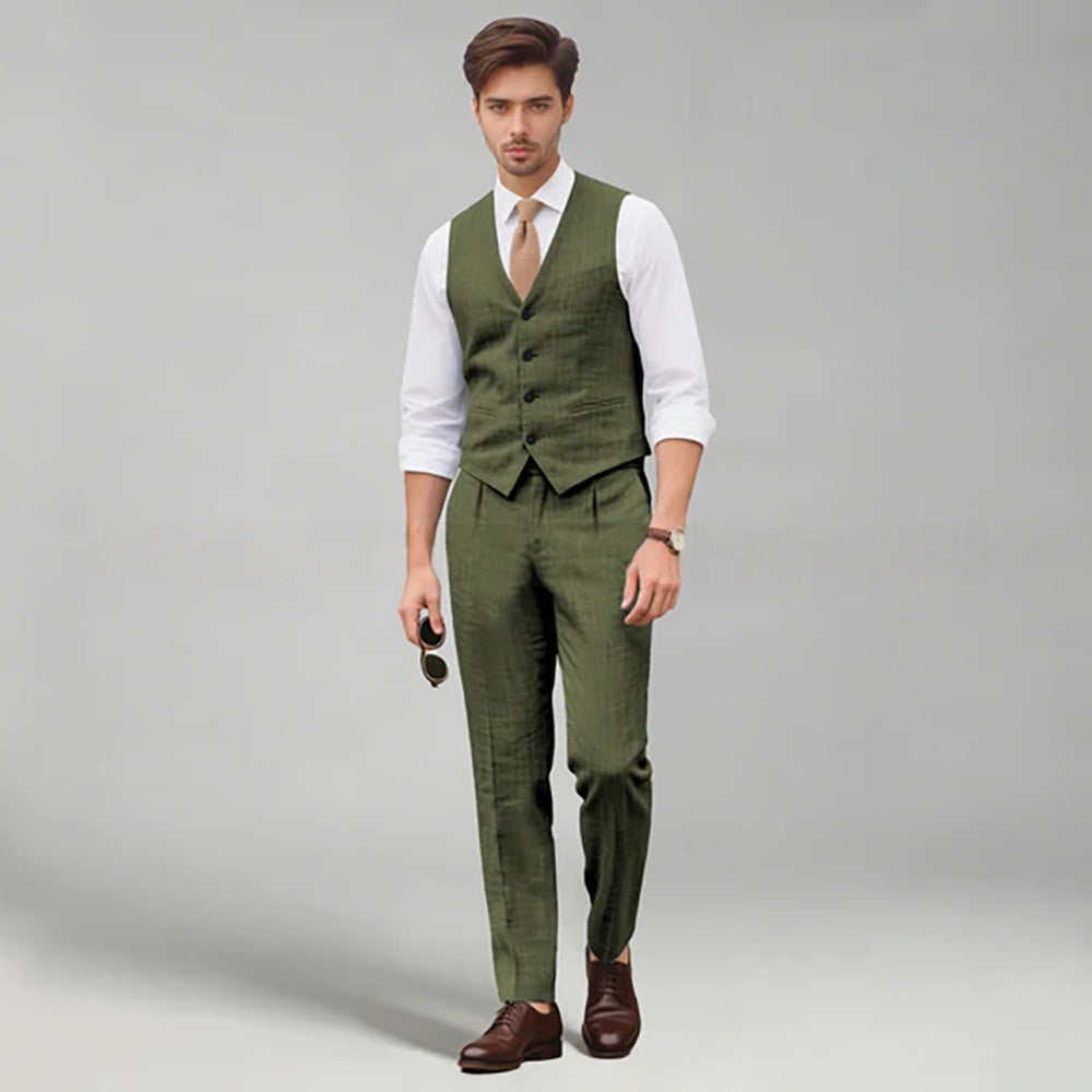 a740484c0e70b5cd9f551448742b6f03