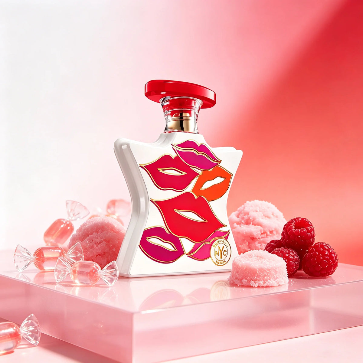 Bond No. 9 New York Nolita Eau de Parfum Spray for Women