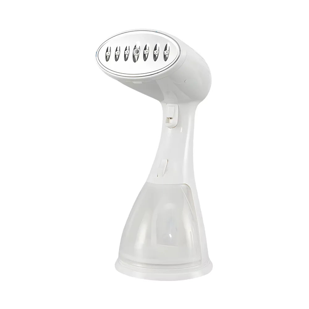 Saierfour 1500W Portable Handheld Garment Steamer