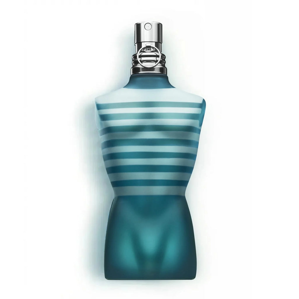 Jean Paul Gaultier Le Male Eau De Parfum 100ml Oriental Fougere Aromatic