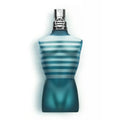 Jean Paul Gaultier Le Male Eau De Parfum 100ml Oriental Fougere Aromatic