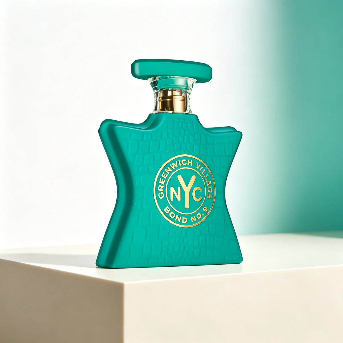 Bond No. 9 New York Greenwich Village Eau de Parfum Spray for Unisex