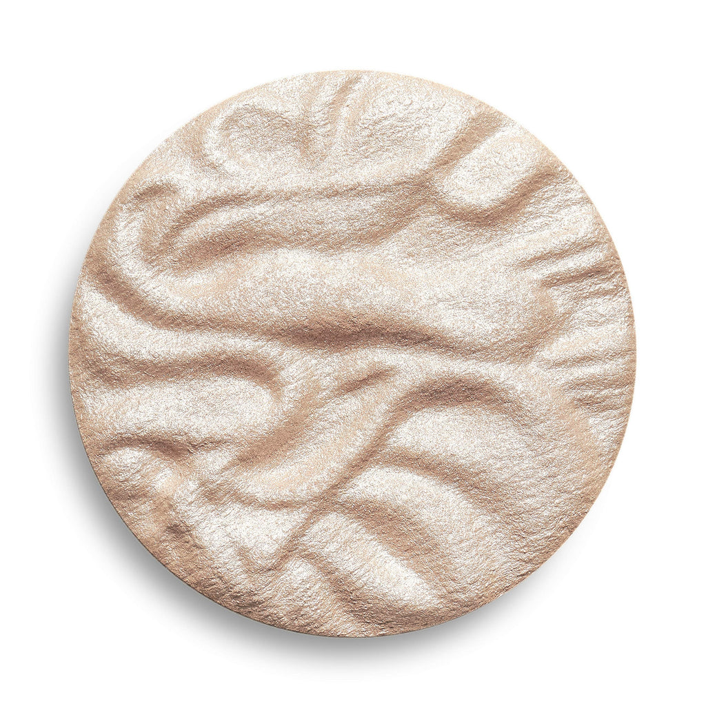 MAKEUP REVOLUTION 21369 Highlighter, Just My Type, 10 g