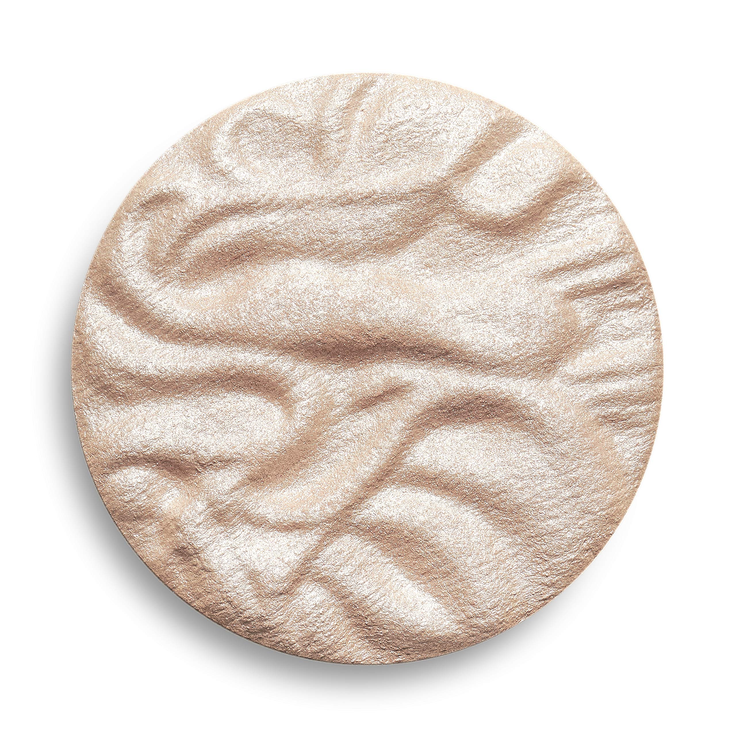 MAKEUP REVOLUTION 21369 Highlighter, Just My Type, 10 g