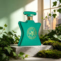 Bond No. 9 New York Greenwich Village Eau de Parfum Spray for Unisex