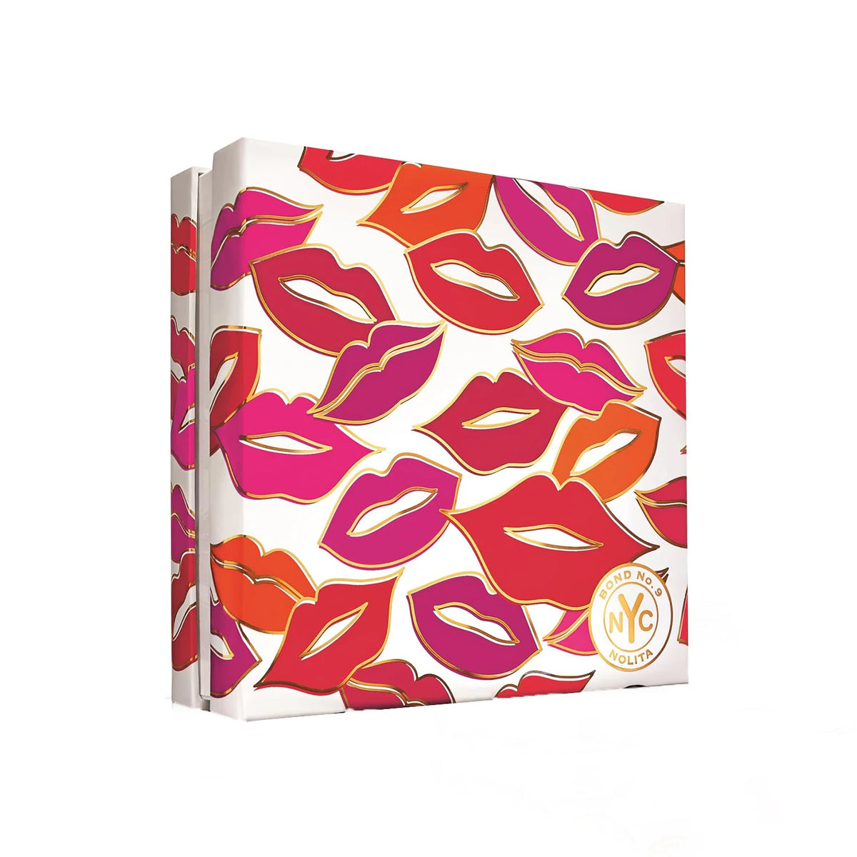 Bond No. 9 New York Nolita Eau de Parfum Spray for Women