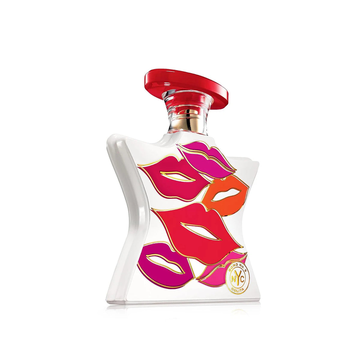 Bond No. 9 New York Nolita Eau de Parfum Spray for Women