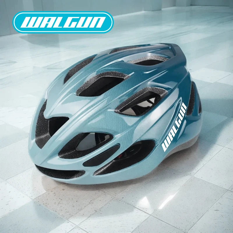 Ultralight adult bike helmet cycling bicycle helmet cap mtb for man men women