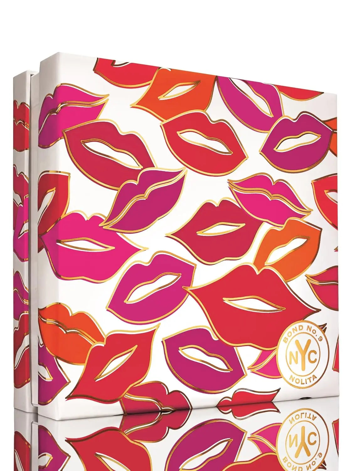 Bond No. 9 New York Nolita Eau De Parfum