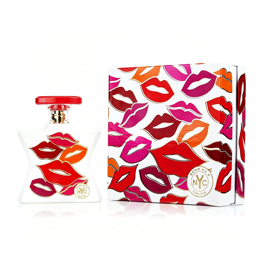 Bond No. 9 New York Nolita Eau de Parfum Spray for Women