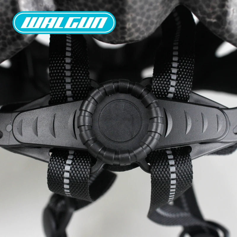 Ultralight adult bike helmet cycling bicycle helmet cap mtb for man men women