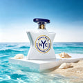 Bond No. 9 New York Governor's Island Eau de Parfum Spray for Unisex