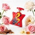 Bond No.9 West Side Eau De Parfum Spray 50ml for Women