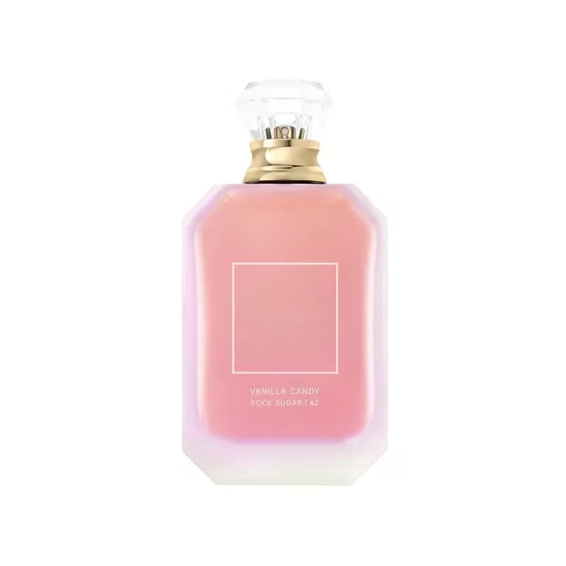 KAY Vanilla Candy Rock Sugar | 42 Eau de Parfum 100ml