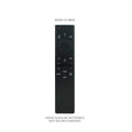 BN59-01385D TV Voice Remote Control For Samsung QLED 4K 8K Crystal