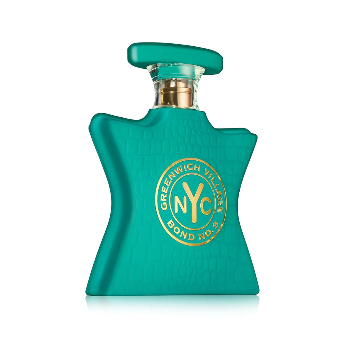 Bond No. 9 New York Greenwich Village Eau de Parfum Spray for Unisex