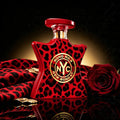Bond No. 9 New York New Bond St. Eau de Parfum Spray for Unisex