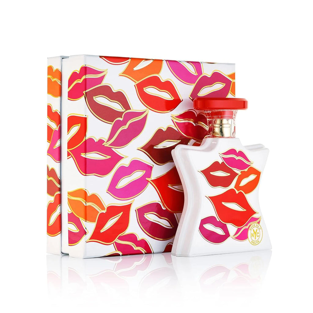Bond No. 9 New York Nolita Eau de Parfum Spray for Women