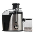 400W Centrifugal Juicer Multifunctional Household Electric Fruit Maker