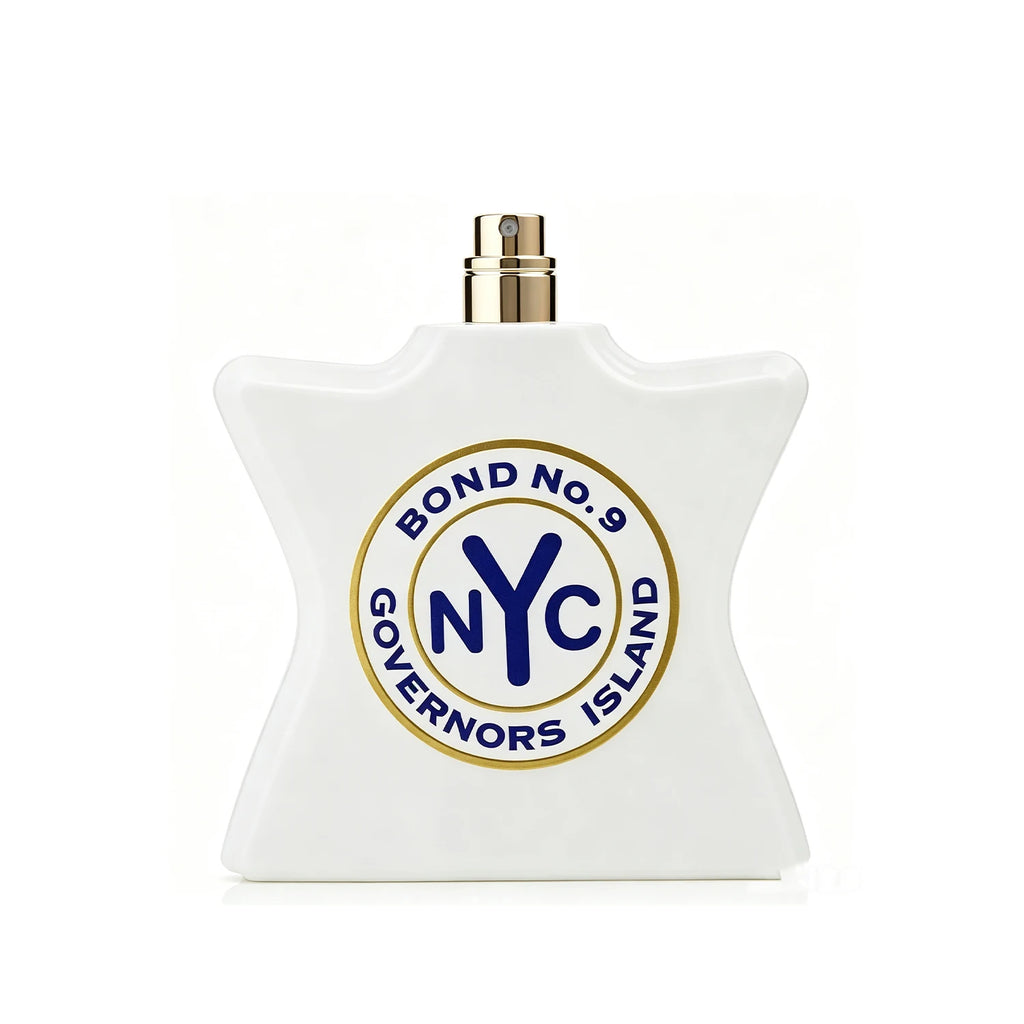 Bond No. 9 New York Governor's Island Eau de Parfum Spray for Unisex