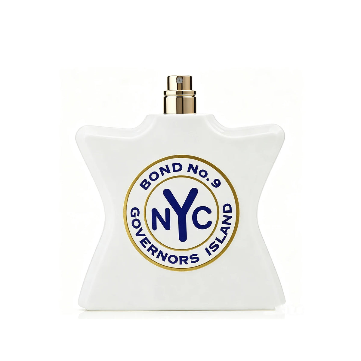 Bond No. 9 New York Governor's Island Eau de Parfum Spray for Unisex