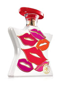 Bond No. 9 New York Nolita Eau De Parfum