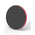 100W Wireless Charger Compatible for iPhone,Samsung Huawei